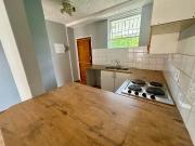 2 Bedroom Apartment in Queenswood