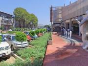 2 Bedroom Apartment in Queenswood