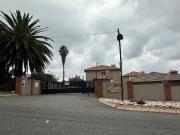 2 Bedroom Apartment in Quellerina