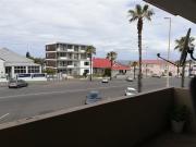 2 Bedroom Apartment in Quigney
