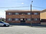 2 Bedroom Apartment in Quigney