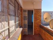 2 Bedroom Apartment in Quigney