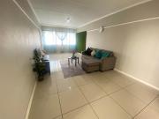 2 Bedroom Apartment in Quigney
