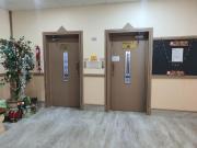 2 Bedroom Apartment in Quigney