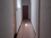 2 Bedroom Apartment in Quigney