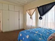 2 Bedroom Apartment in Quigney