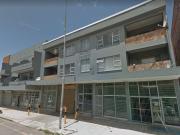 2 Bedroom Apartment in Quigney Beach