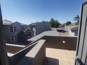 2 Bedroom Apartment in Raceview