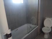 2 Bedroom Apartment in Raceway