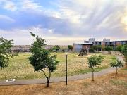 2 Bedroom Apartment in Raceway