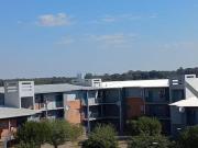 2 Bedroom Apartment in Raceway