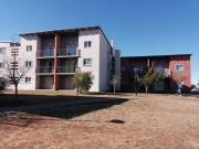 2 Bedroom Apartment in Raceway