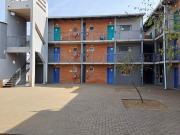 2 Bedroom Apartment in Raceway