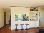 2 Bedroom Apartment in Radiokop