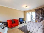 2 Bedroom Apartment in Radiokop
