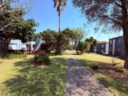 2 Bedroom Apartment in Radiokop