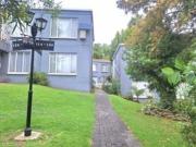 2 Bedroom Apartment in Radiokop