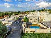 2 Bedroom Apartment in Radiokop