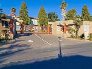 2 Bedroom Apartment in Radiokop
