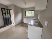 2 Bedroom Apartment in Rainham