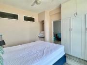 2 Bedroom Apartment in Ramsgate