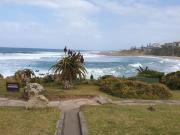 2 Bedroom Apartment in Ramsgate