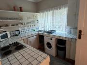 2 Bedroom Apartment in Ramsgate