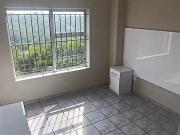 2 Bedroom Apartment in Ramsgate