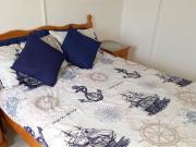 2 Bedroom Apartment in Ramsgate