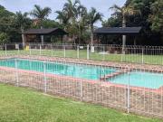 2 Bedroom Apartment in Ramsgate