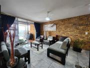 2 Bedroom Apartment in Ramsgate