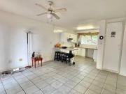 2 Bedroom Apartment in Ramsgate