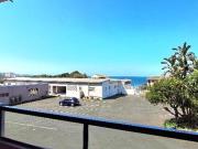 2 Bedroom Apartment in Ramsgate