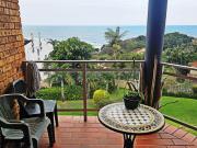 2 Bedroom Apartment in Ramsgate