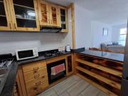 2 Bedroom Apartment in Ramsgate