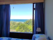 2 Bedroom Apartment in Ramsgate