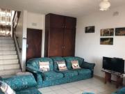 2 Bedroom Apartment in Ramsgate