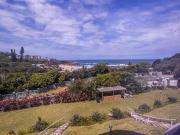 2 Bedroom Apartment in Ramsgate