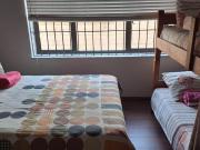 2 Bedroom Apartment in Ramsgate