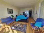 2 Bedroom Apartment in Ramsgate