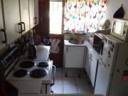 2 Bedroom Apartment in Ramsgate