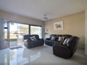 2 Bedroom Apartment in Ramsgate