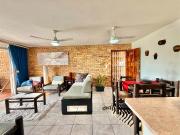 2 Bedroom Apartment in Ramsgate