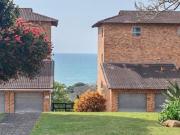 2 Bedroom Apartment in Ramsgate