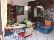 2 Bedroom Apartment in Ramsgate