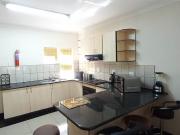 2 Bedroom Apartment in Ramsgate