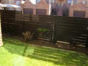 2 Bedroom Apartment in Rand Collieries