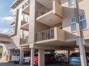 2 Bedroom Apartment in Northgate
