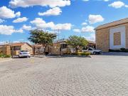 2 Bedroom Apartment in Randpark Ridge