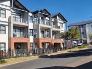 2 Bedroom Apartment in Randpark Ridge